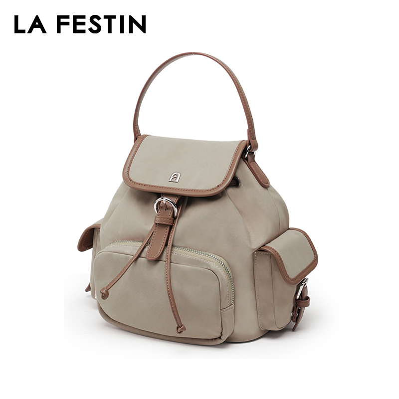 LA FESTIN Orijinal Sırt Çantal - Luxury Bags For School incelemesi ve fiyatı