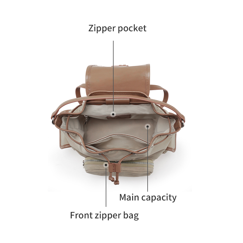 LA FESTIN Orijinal Sırt Çantal - Luxury Bags For School incelemesi ve fiyatı