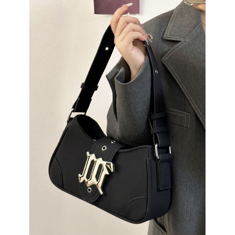 2026 Kadın Yeni Vintage Süet O - Luxury Bags Girls incelemesi ve fiyatı