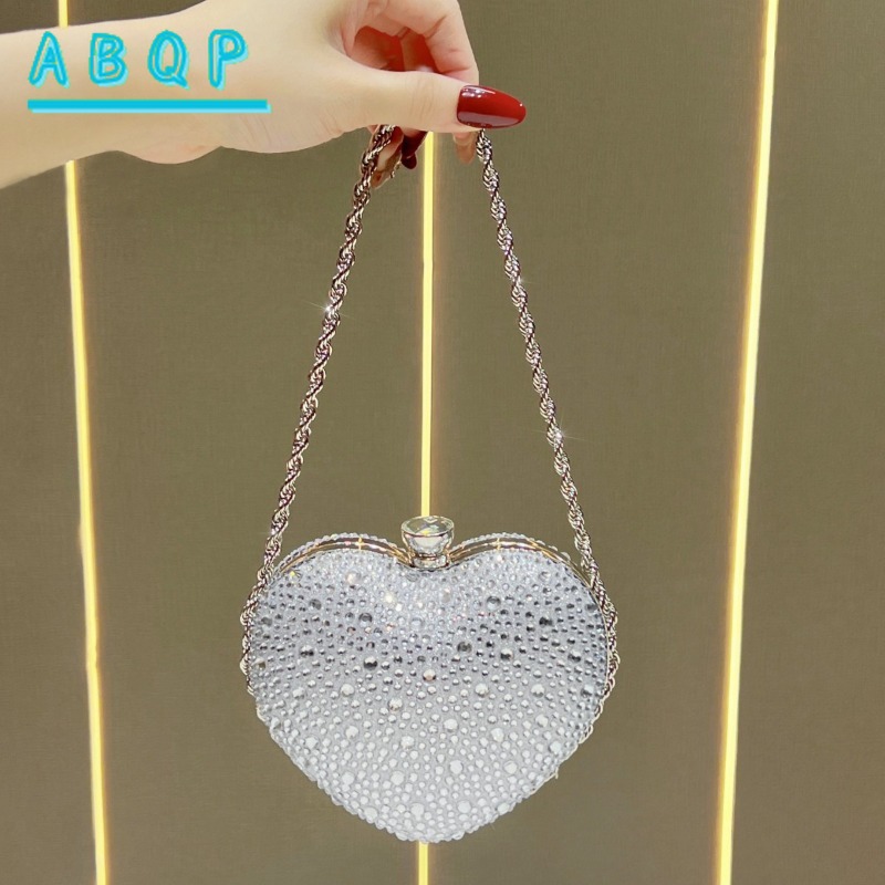 Akşam Yemeği Çantası Lüks Mark - Luxury Bags Supplier incelemesi ve fiyatı