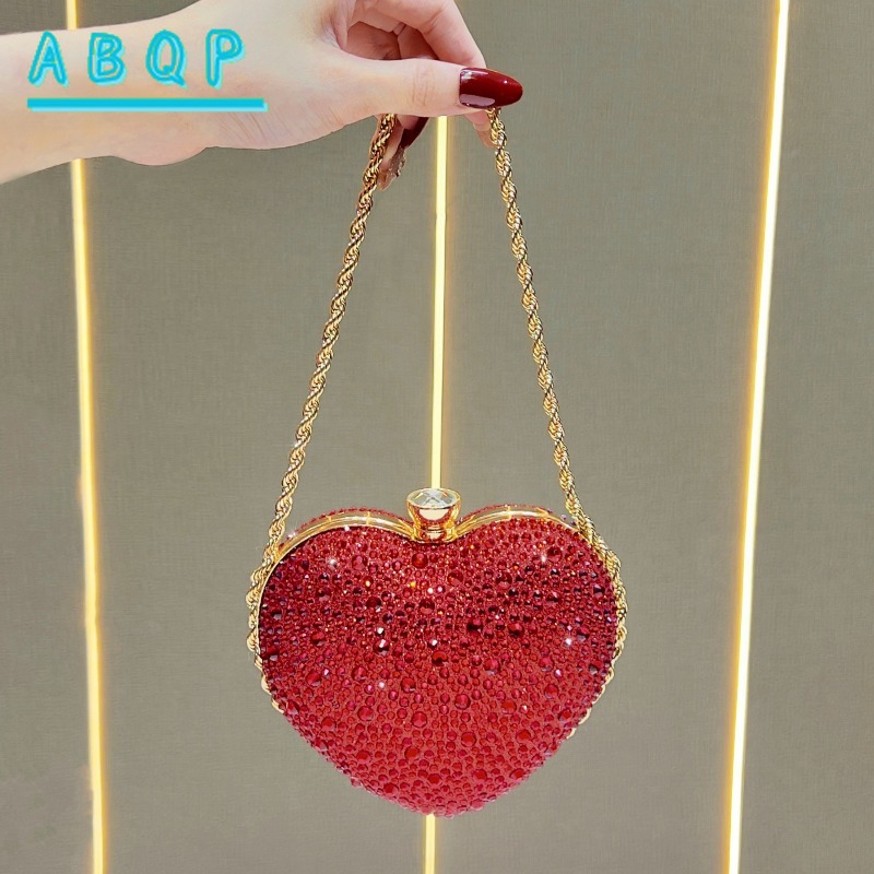 Akşam Yemeği Çantası Lüks Mark - Luxury Bags Supplier incelemesi ve fiyatı