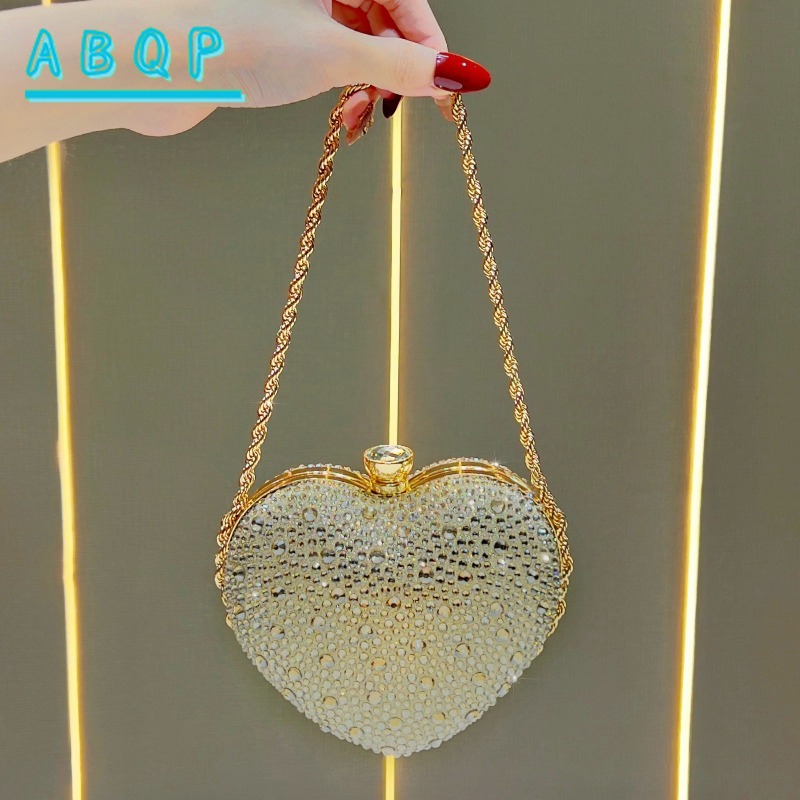 Akşam Yemeği Çantası Lüks Mark - Luxury Bags Supplier incelemesi ve fiyatı