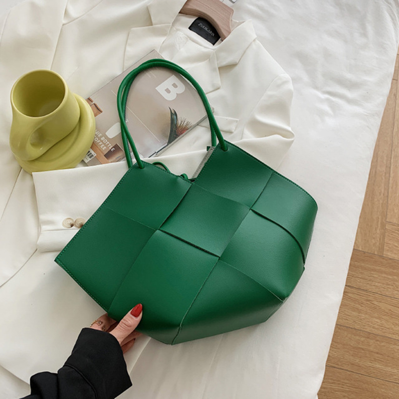 Lüks büyük Tote çanta kadın Rh - Luxury Bags Supplier incelemesi ve fiyatı