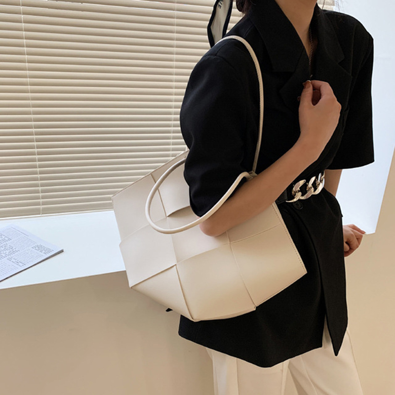 Lüks büyük Tote çanta kadın Rh - Luxury Bags Supplier incelemesi ve fiyatı