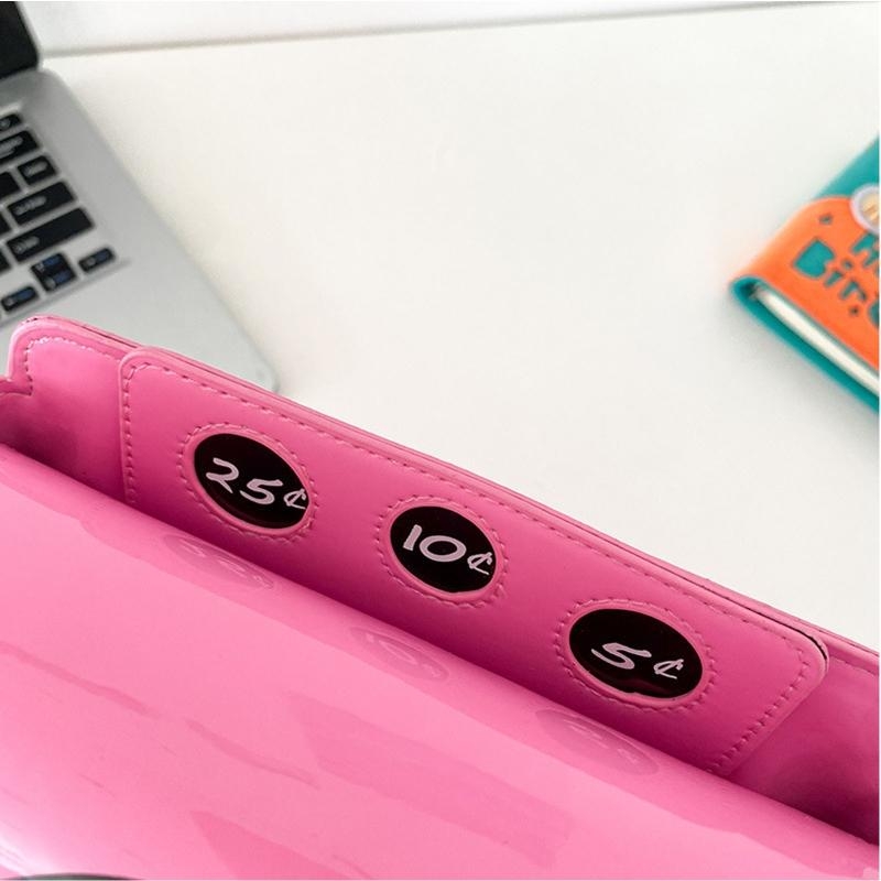G5AE kadın telefon şeklindeki  - Top Handle Patent Bag incelemesi ve fiyatı