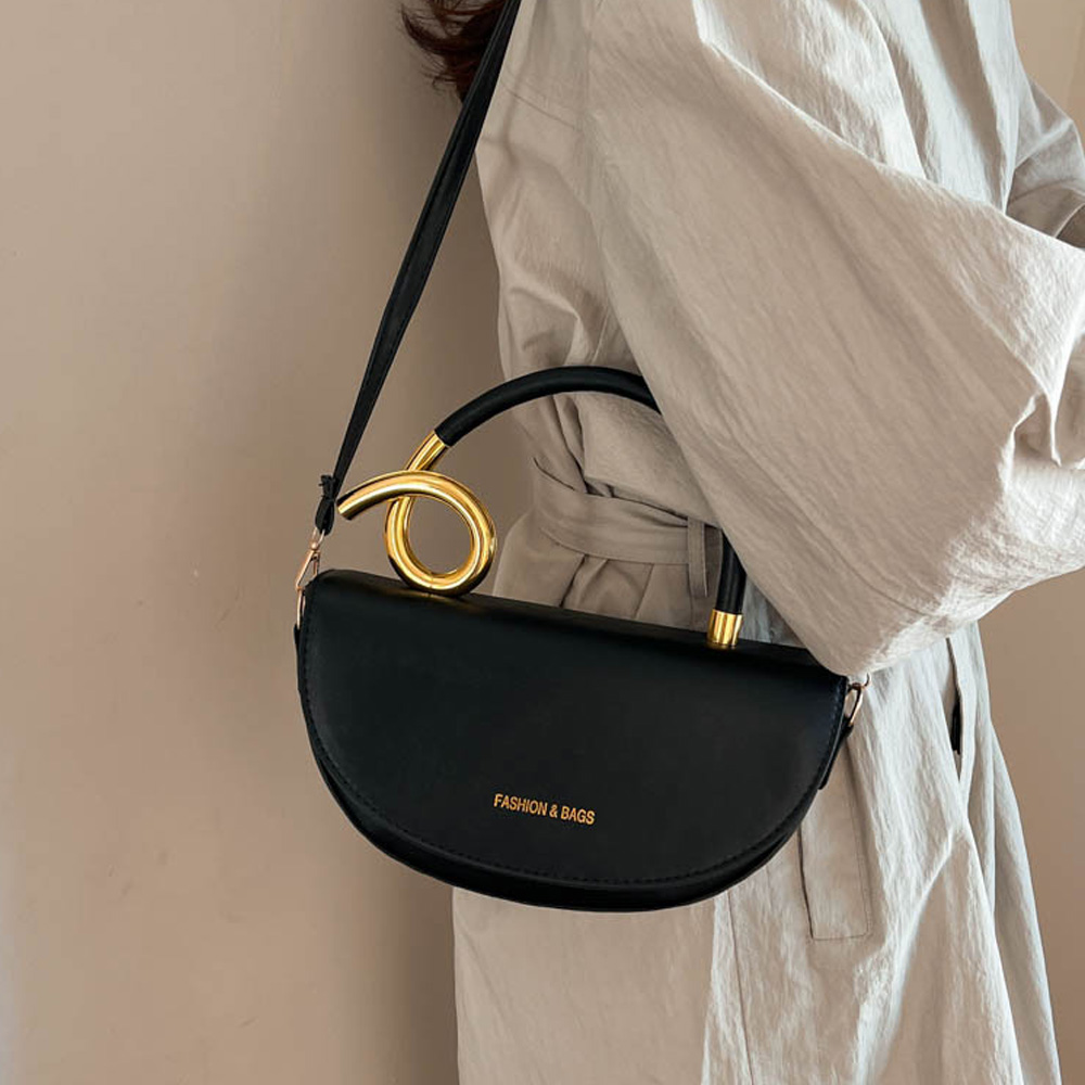 Çapraz askılı, tek omuzlu, eye - Luxury Bags Without Logo incelemesi ve fiyatı