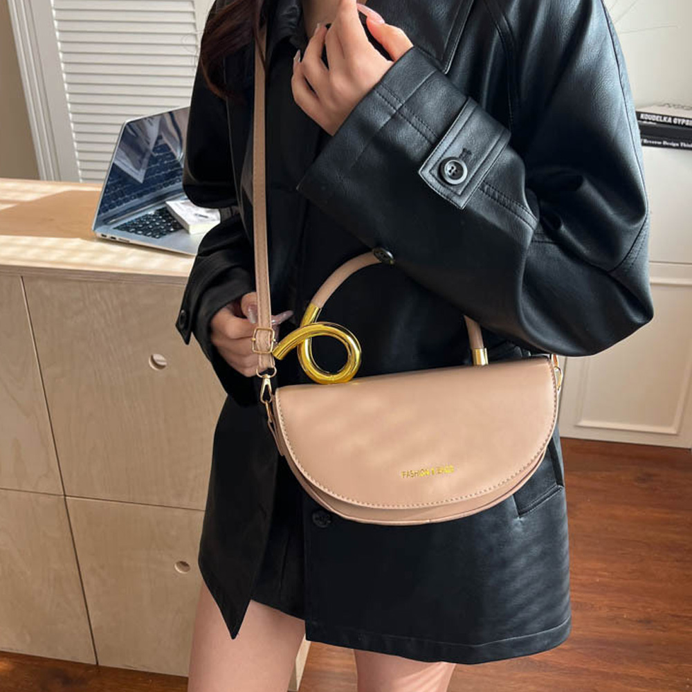 Çapraz askılı, tek omuzlu, eye - Luxury Bags Without Logo incelemesi ve fiyatı