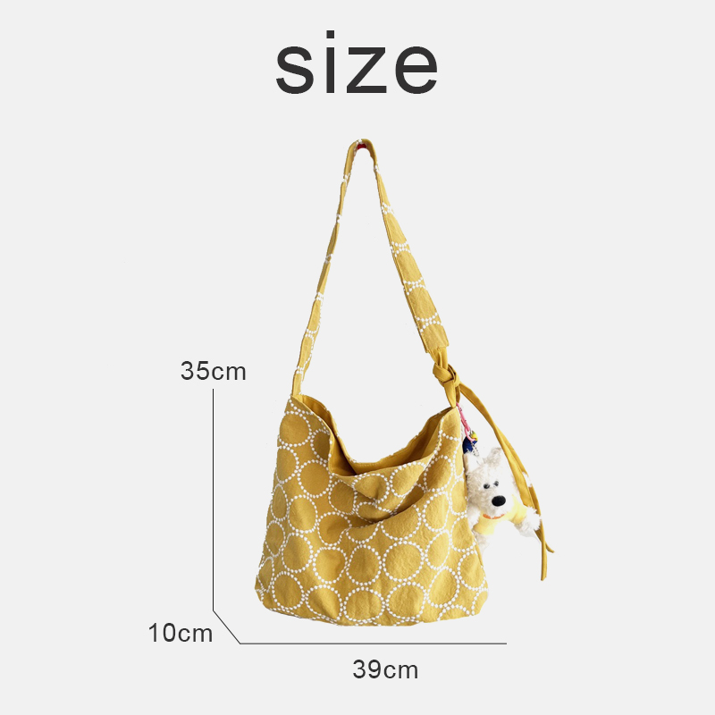Kadınlar için Bez Çantalar Lük - Luxury Bags Japan incelemesi ve fiyatı