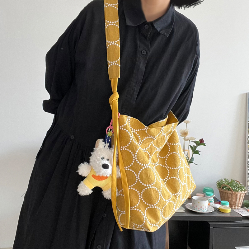 Kadınlar için Bez Çantalar Lük - Luxury Bags Japan incelemesi ve fiyatı