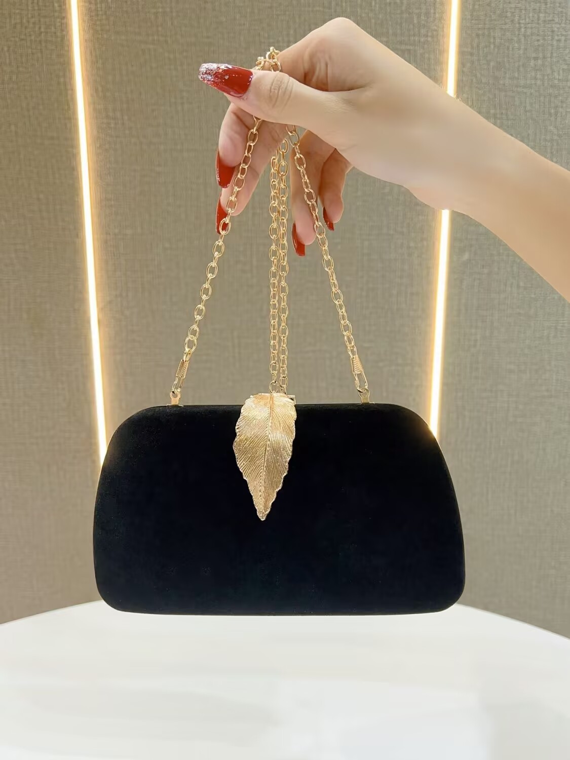 Kadın Çantası için El Çantalar - Luxury Bags Girls incelemesi ve fiyatı