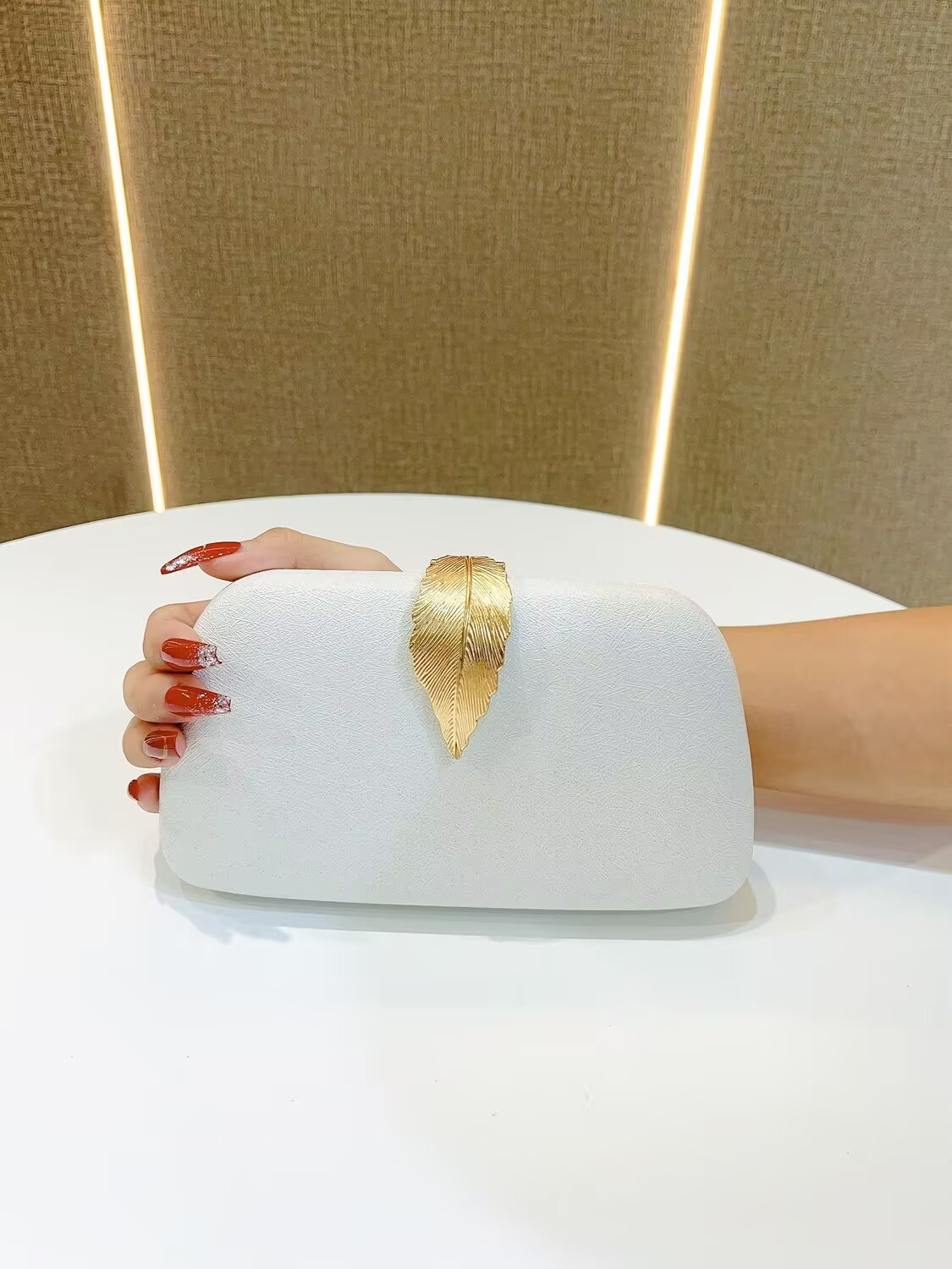 Kadın Çantası için El Çantalar - Luxury Bags Girls incelemesi ve fiyatı