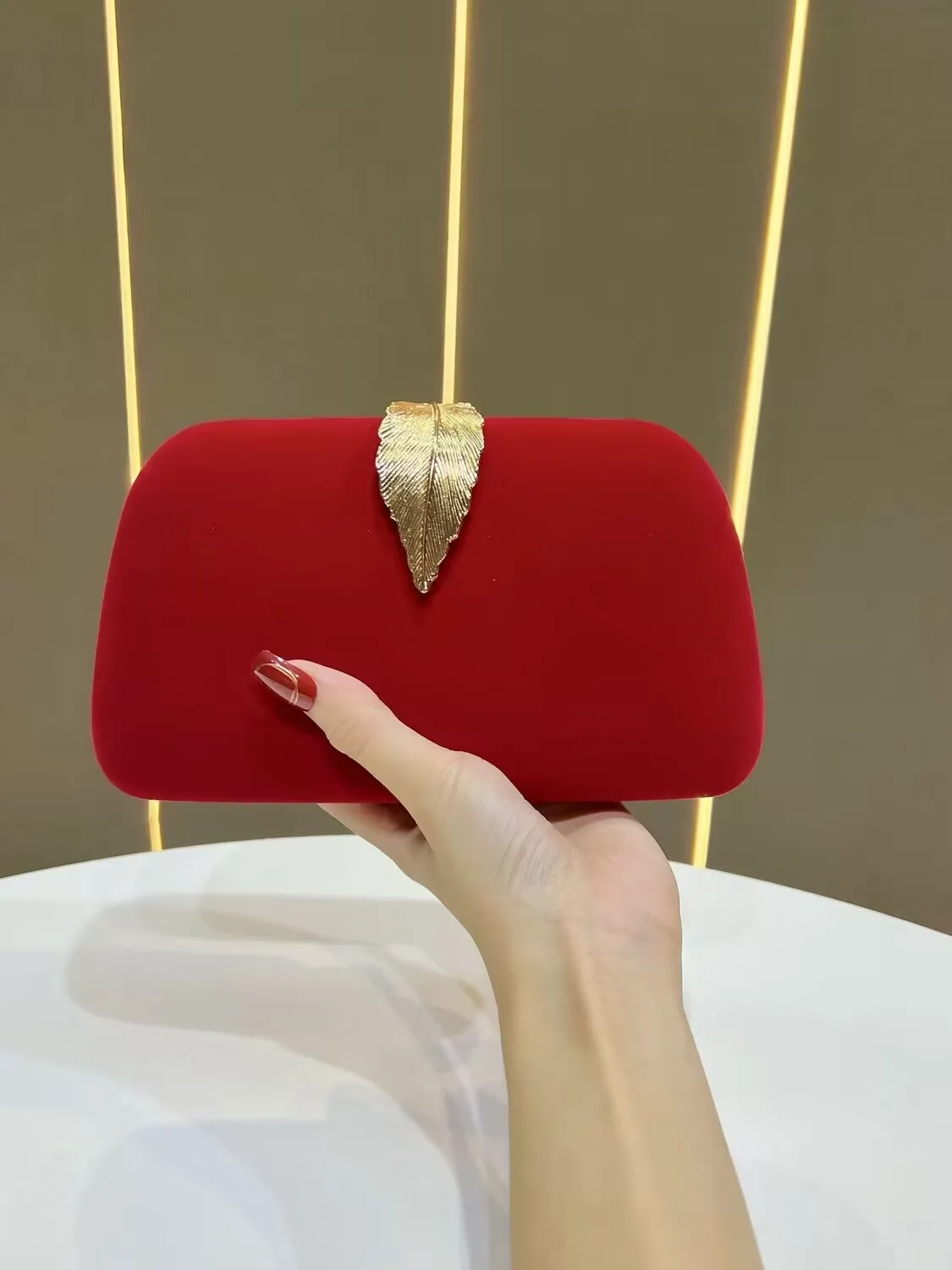 Kadın Çantası için El Çantalar - Luxury Bags Girls incelemesi ve fiyatı