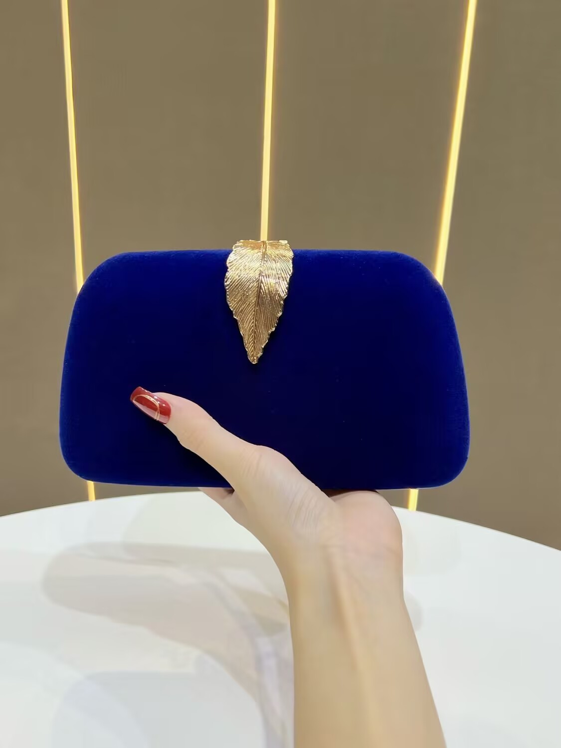 Kadın Çantası için El Çantalar - Luxury Bags Girls incelemesi ve fiyatı