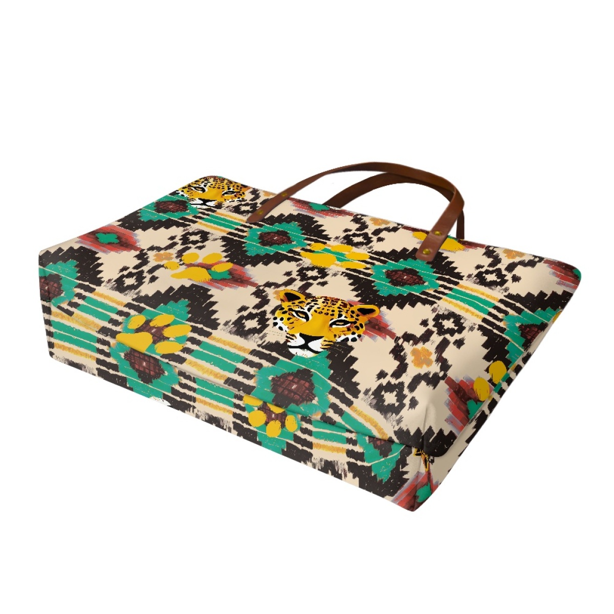 Noisydesigns Lüks Aslan Kadın  - Luxury Bags Guess incelemesi ve fiyatı