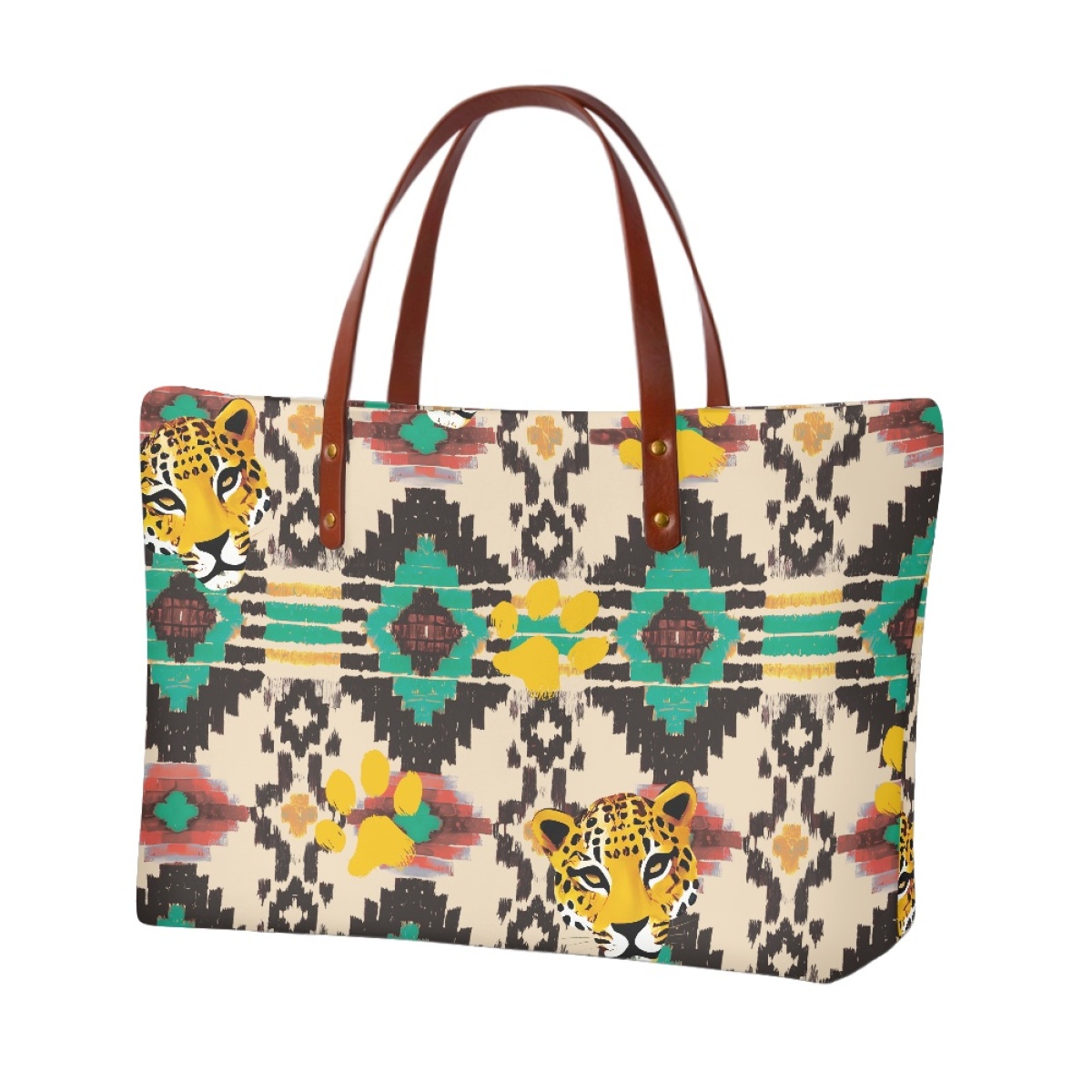 Noisydesigns Lüks Aslan Kadın  - Luxury Bags Guess incelemesi ve fiyatı