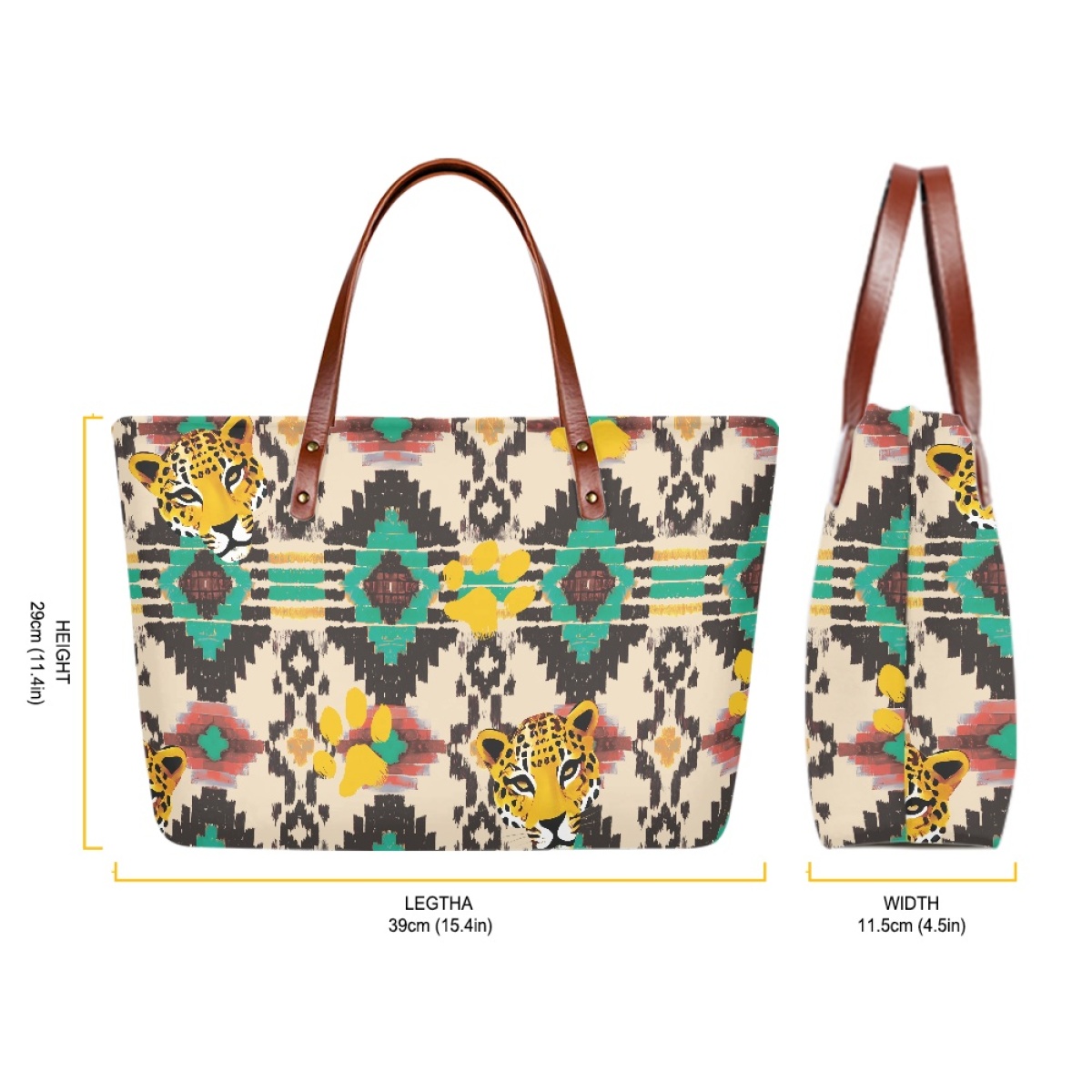 Noisydesigns Lüks Aslan Kadın  - Luxury Bags Guess incelemesi ve fiyatı