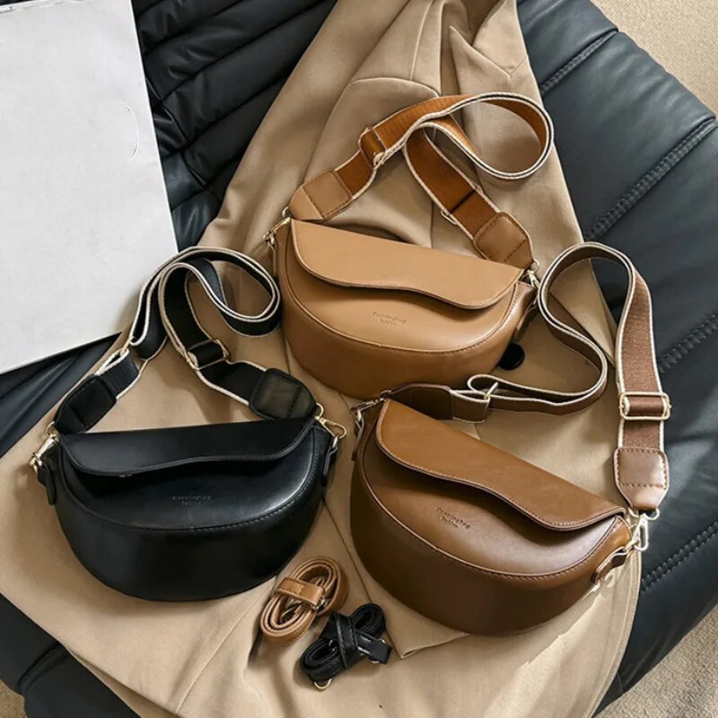 Kadınlar Vintage Düz Renk Flap - Luxury Bags Without Logo incelemesi ve fiyatı