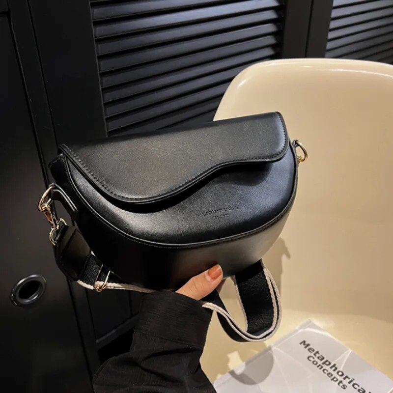 Kadınlar Vintage Düz Renk Flap - Luxury Bags Without Logo incelemesi ve fiyatı