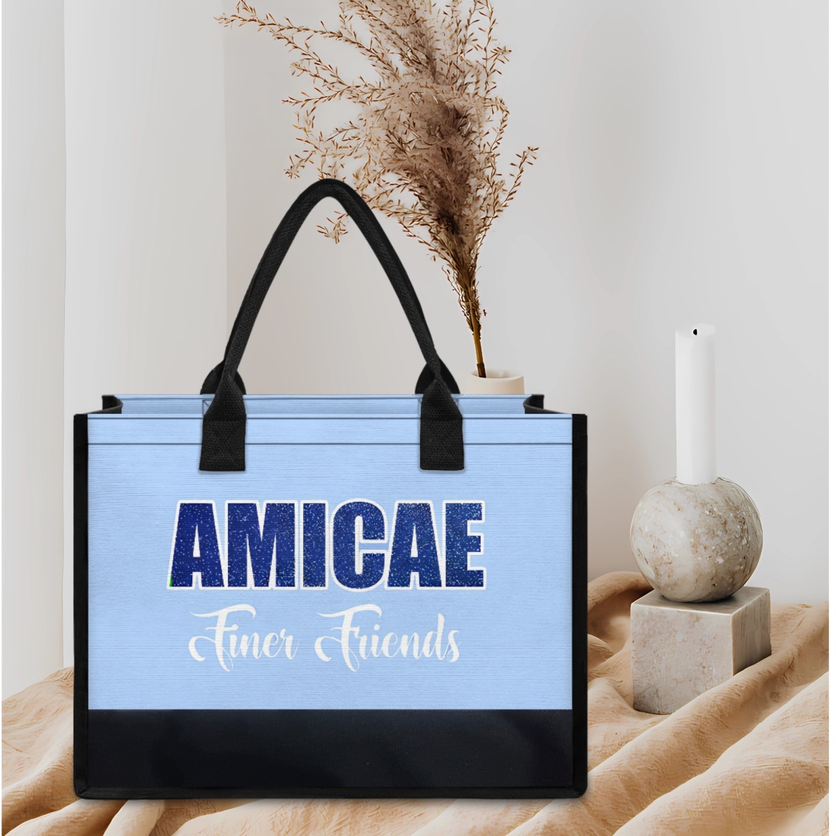 Zeta Amicae Çanta Kadınlar içi - Luxury Bags Girls incelemesi ve fiyatı