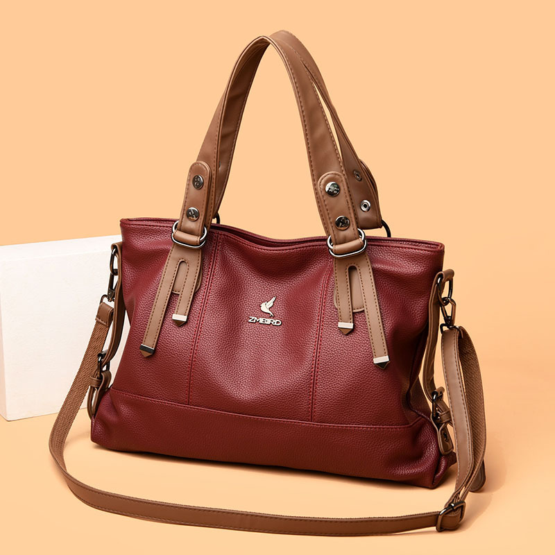 Hakiki Marka Lüks Tasarımcı De - Luxury Bags Without Logo incelemesi ve fiyatı