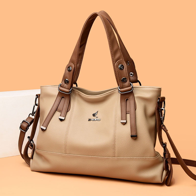 Hakiki Marka Lüks Tasarımcı De - Luxury Bags Without Logo incelemesi ve fiyatı
