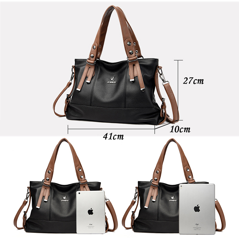 Hakiki Marka Lüks Tasarımcı De - Luxury Bags Without Logo incelemesi ve fiyatı
