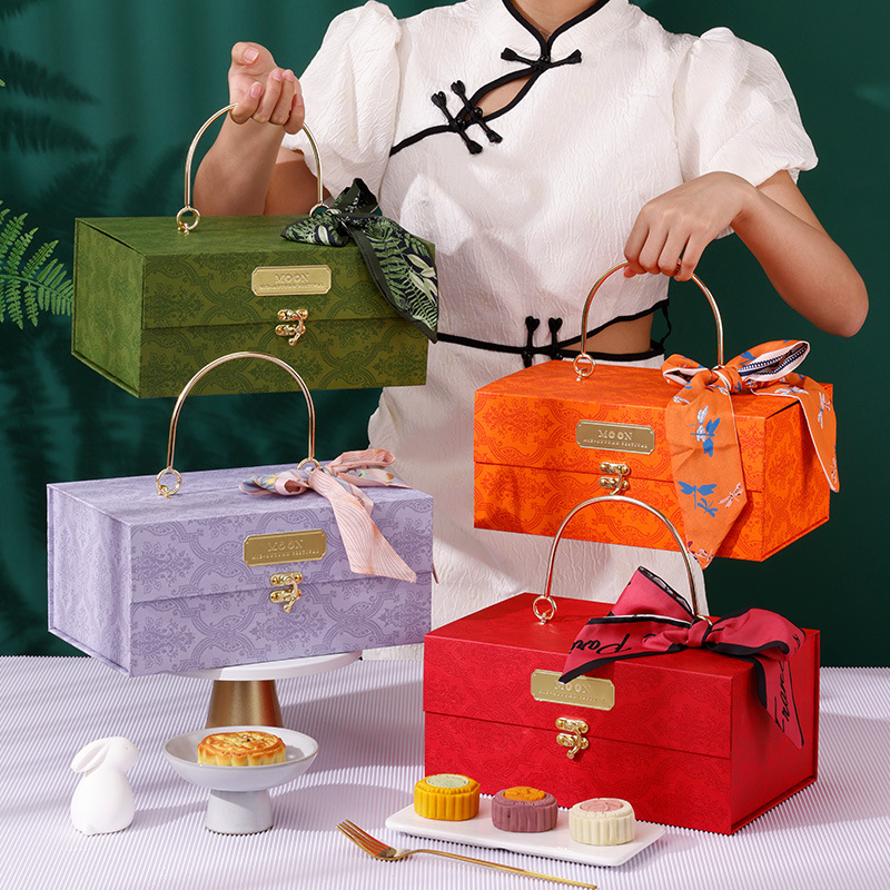 Kalın Çok Renkli Metal El Yapı - Luxury Bags For School incelemesi ve fiyatı