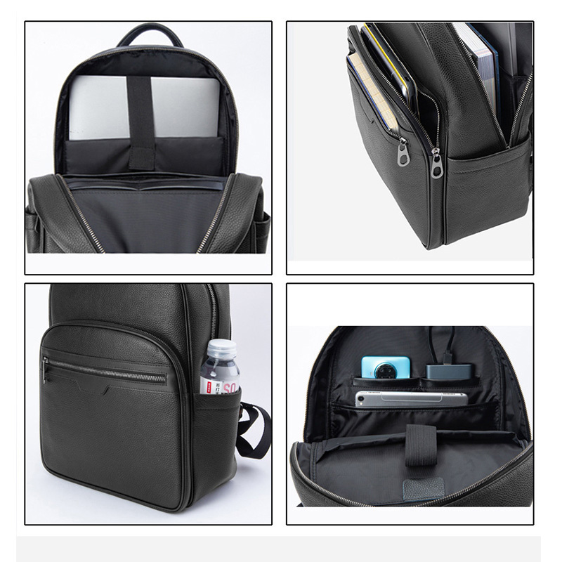 Yeni marka hakiki deri erkek s - Luxury Bags For School incelemesi ve fiyatı