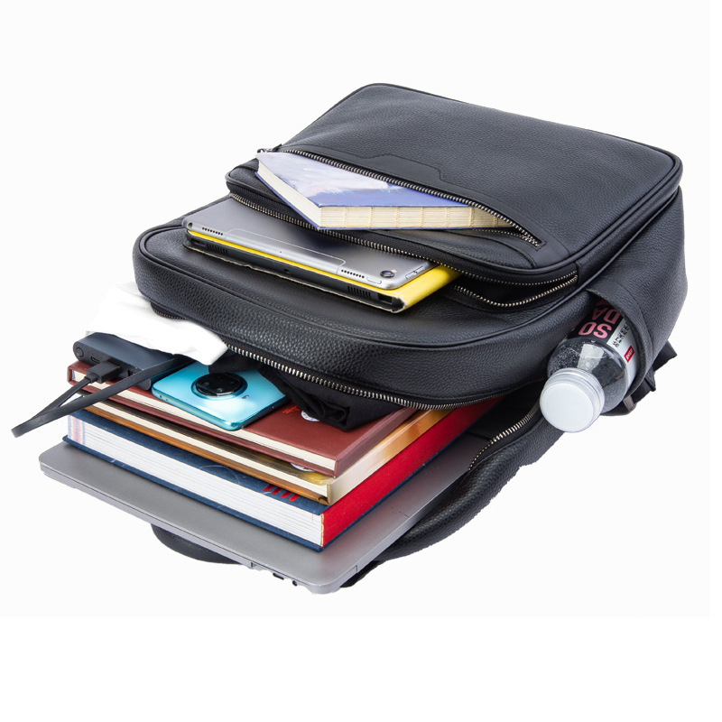Yeni marka hakiki deri erkek s - Luxury Bags For School incelemesi ve fiyatı
