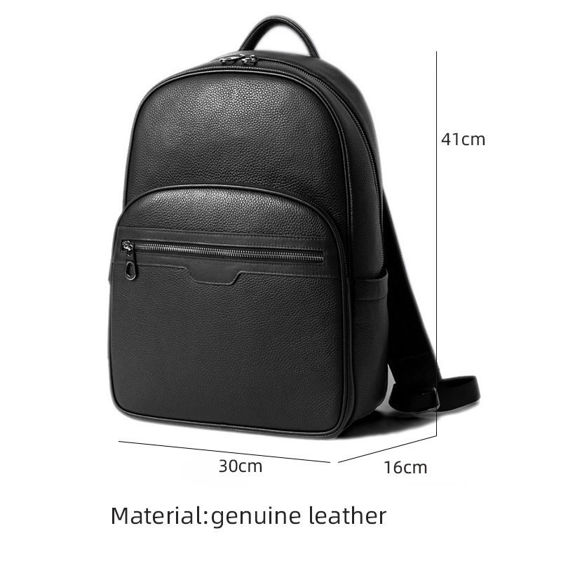 Yeni marka hakiki deri erkek s - Luxury Bags For School incelemesi ve fiyatı