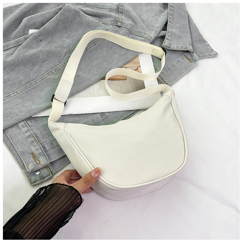 Yeni Kadınlar İçin Çapraz Askı - Luxury Bags Quiet incelemesi ve fiyatı