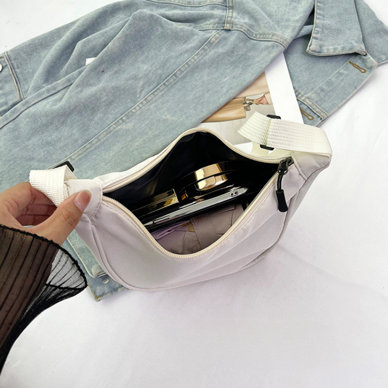 Yeni Kadınlar İçin Çapraz Askı - Luxury Bags Quiet incelemesi ve fiyatı