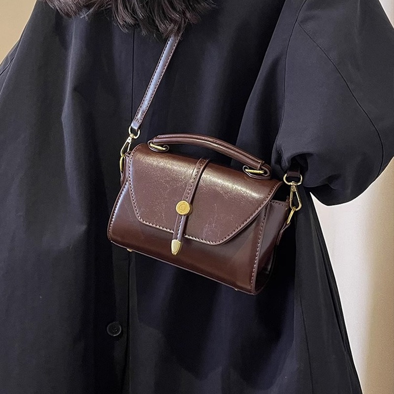2026 Lüks Kadın Hakiki İnek De - Luxury Bags Without Logo incelemesi ve fiyatı