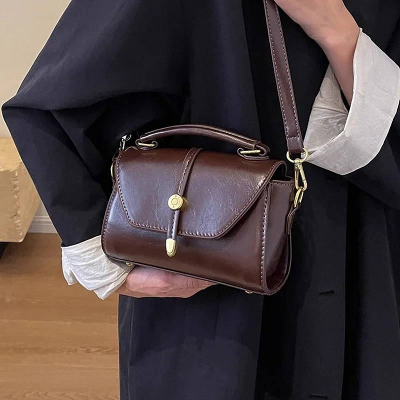 2026 Lüks Kadın Hakiki İnek De - Luxury Bags Without Logo incelemesi ve fiyatı