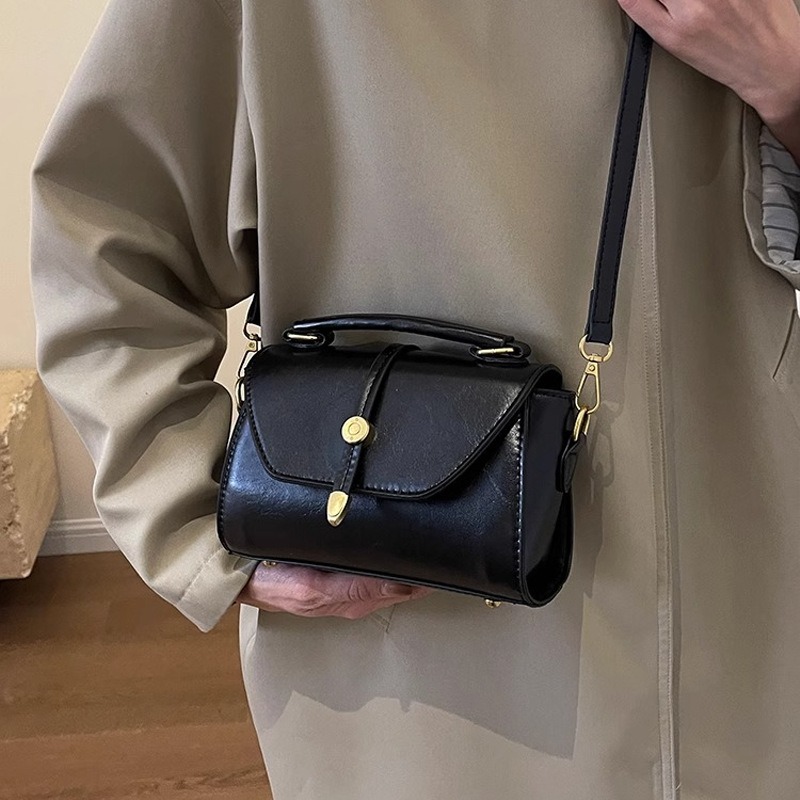 2026 Lüks Kadın Hakiki İnek De - Luxury Bags Without Logo incelemesi ve fiyatı
