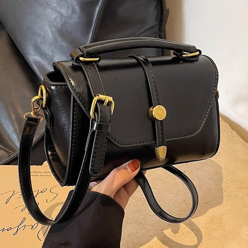 2026 Lüks Kadın Hakiki İnek De - Luxury Bags Without Logo incelemesi ve fiyatı
