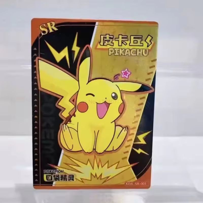 Yeni 30-Bag Pokemon Anime Oyun - Luxury Bags Japan incelemesi ve fiyatı