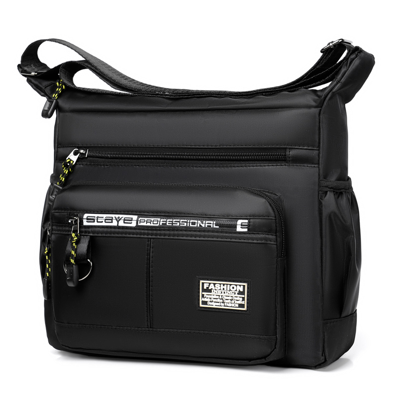 Crossbody lüks çok katmanlı ce - Luxury Bags Made incelemesi ve fiyatı