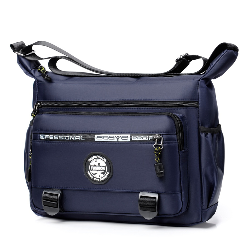 Crossbody lüks çok katmanlı ce - Luxury Bags Made incelemesi ve fiyatı