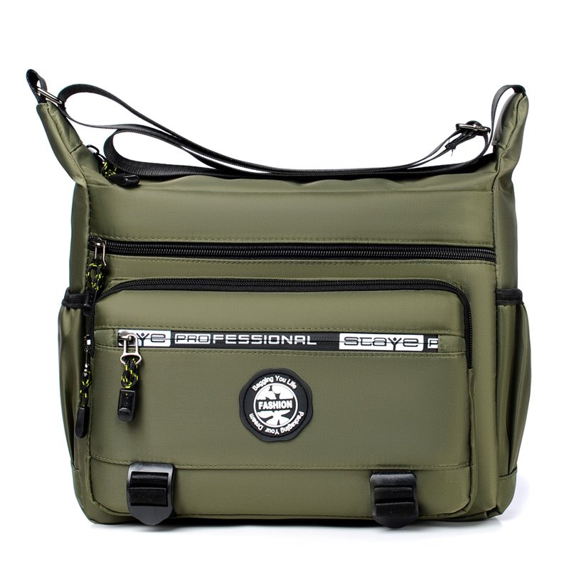 Crossbody lüks çok katmanlı ce - Luxury Bags Made incelemesi ve fiyatı